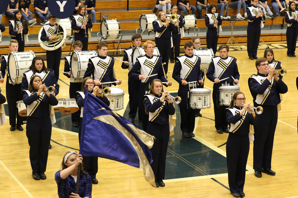 York Band Concert (87).JPG